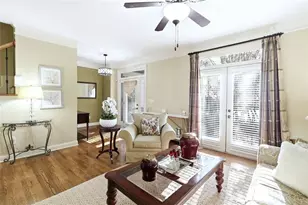 3598 Parkridge Pointe, Duluth, GA 30096 - Photo 3