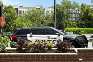 3598 Parkridge Pointe, Duluth, GA 30096 - Photo 55