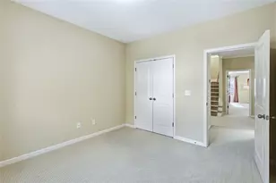 3598 Parkridge Pointe, Duluth, GA 30096 - Photo 19