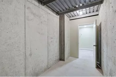 3598 Parkridge Pointe, Duluth, GA 30096 - Photo 33