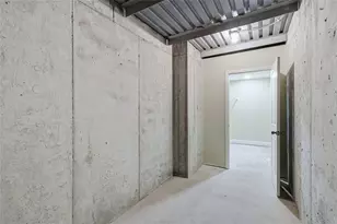 3598 Parkridge Pointe, Duluth, GA 30096 - Photo 33