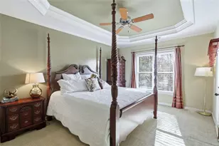 3598 Parkridge Pointe, Duluth, GA 30096 - Photo 13