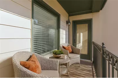 3598 Parkridge Pointe, Duluth, GA 30096 - Photo 15