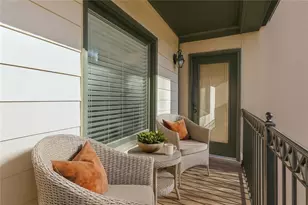 3598 Parkridge Pointe, Duluth, GA 30096 - Photo 15