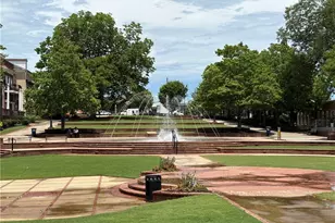 3598 Parkridge Pointe, Duluth, GA 30096 - Photo 49