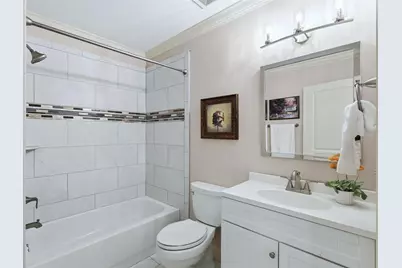 3598 Parkridge Pointe, Duluth, GA 30096 - Photo 35