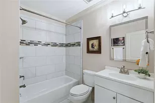 3598 Parkridge Pointe, Duluth, GA 30096 - Photo 35