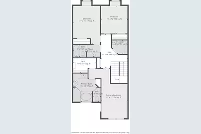 3598 Parkridge Pointe, Duluth, GA 30096 - Photo 41