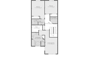 3598 Parkridge Pointe, Duluth, GA 30096 - Photo 41