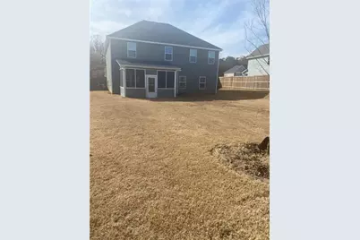 108 Springwood Drive, Carrollton, GA 30117 - Photo 17