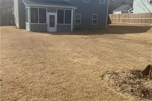 108 Springwood Dr, Carrollton, GA 30117 - Photo 17