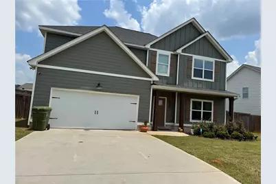 108 Springwood Drive, Carrollton, GA 30117 - Photo 1