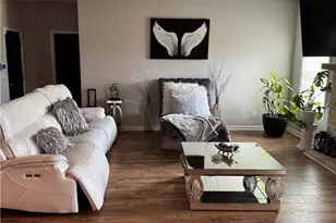 108 Springwood Dr, Carrollton, GA 30117 - Photo 5