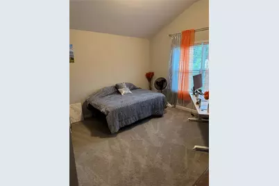 108 Springwood Drive, Carrollton, GA 30117 - Photo 9