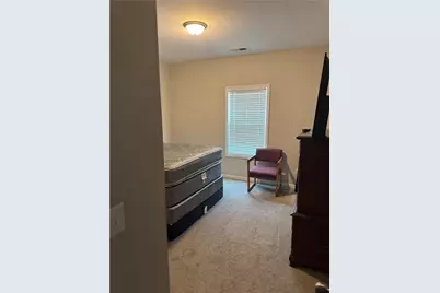 108 Springwood Drive, Carrollton, GA 30117 - Photo 15