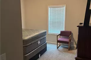 108 Springwood Dr, Carrollton, GA 30117 - Photo 15