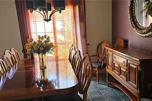 1710 Omie Way, Lawrenceville, GA 30043 - Photo 5