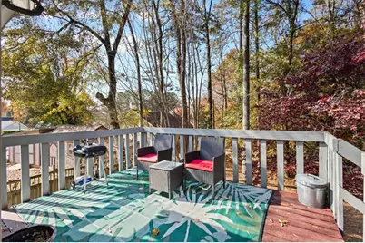 1710 Omie Way, Lawrenceville, GA 30043 - Photo 17