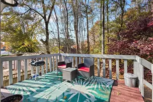 1710 Omie Way, Lawrenceville, GA 30043 - Photo 17