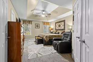 1710 Omie Way, Lawrenceville, GA 30043 - Photo 11