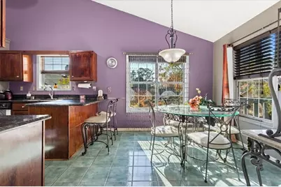 1710 Omie Way, Lawrenceville, GA 30043 - Photo 19