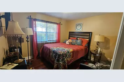 1710 Omie Way, Lawrenceville, GA 30043 - Photo 9