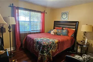 1710 Omie Way, Lawrenceville, GA 30043 - Photo 9