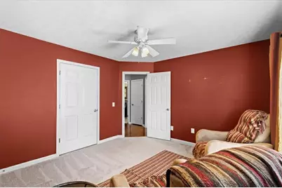 1710 Omie Way, Lawrenceville, GA 30043 - Photo 13