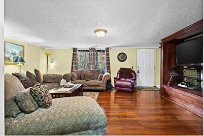 1710 Omie Way, Lawrenceville, GA 30043 - Photo 7