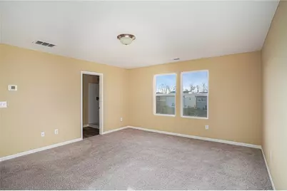 2197 Boxwood Circle SE, Conyers, GA 30094 - Photo 23