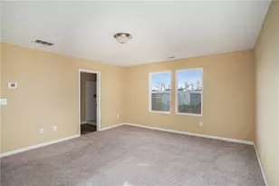 2197 Boxwood Circle SE, Conyers, GA 30094 - Photo 23