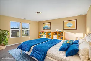 2197 Boxwood Circle SE, Conyers, GA 30094 - Photo 21