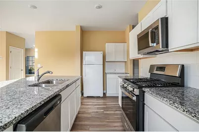 2197 Boxwood Circle SE, Conyers, GA 30094 - Photo 13