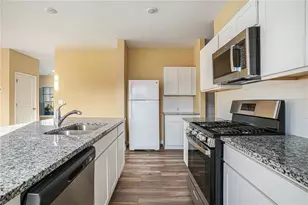 2197 Boxwood Circle SE, Conyers, GA 30094 - Photo 13