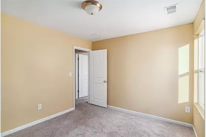 2197 Boxwood Circle SE, Conyers, GA 30094 - Photo 31