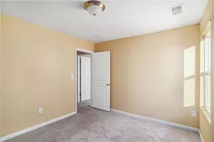 2197 Boxwood Circle SE, Conyers, GA 30094 - Photo 31