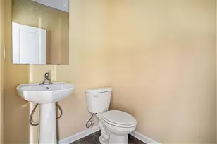 2197 Boxwood Circle SE, Conyers, GA 30094 - Photo 15