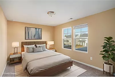 2197 Boxwood Circle SE, Conyers, GA 30094 - Photo 17