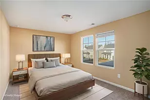 2197 Boxwood Circle SE, Conyers, GA 30094 - Photo 17