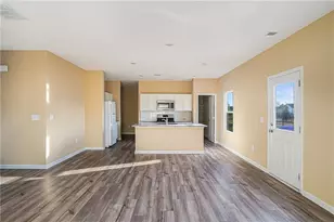 2197 Boxwood Circle SE, Conyers, GA 30094 - Photo 11