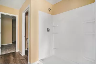 2197 Boxwood Circle SE, Conyers, GA 30094 - Photo 25