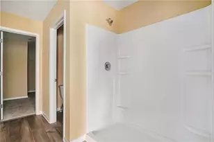 2197 Boxwood Circle SE, Conyers, GA 30094 - Photo 25