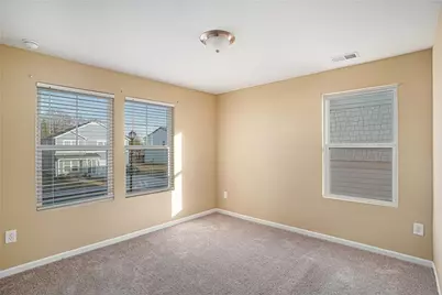 2197 Boxwood Circle SE, Conyers, GA 30094 - Photo 27