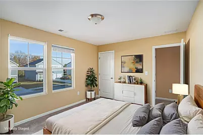 2197 Boxwood Circle SE, Conyers, GA 30094 - Photo 19