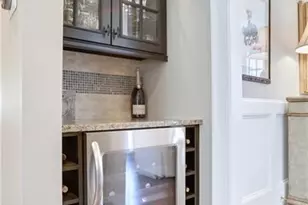 3100 Rhodenhaven Dr NW, Atlanta, GA 30327 - Photo 19