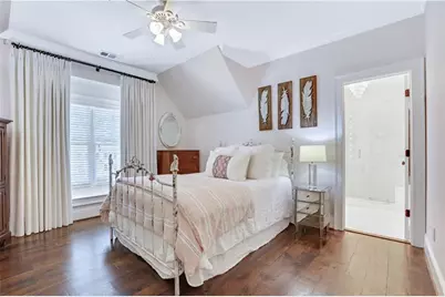 3100 Rhodenhaven Drive NW, Atlanta, GA 30327 - Photo 31