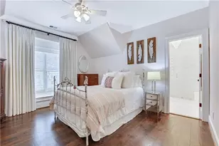 3100 Rhodenhaven Dr NW, Atlanta, GA 30327 - Photo 31