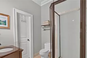 3100 Rhodenhaven Dr NW, Atlanta, GA 30327 - Photo 39