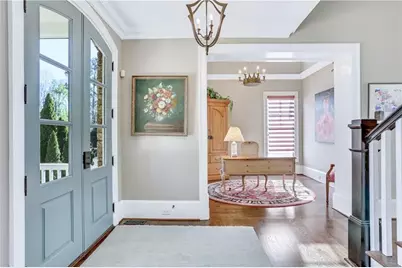 3100 Rhodenhaven Drive NW, Atlanta, GA 30327 - Photo 7