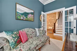 3100 Rhodenhaven Dr NW, Atlanta, GA 30327 - Photo 37